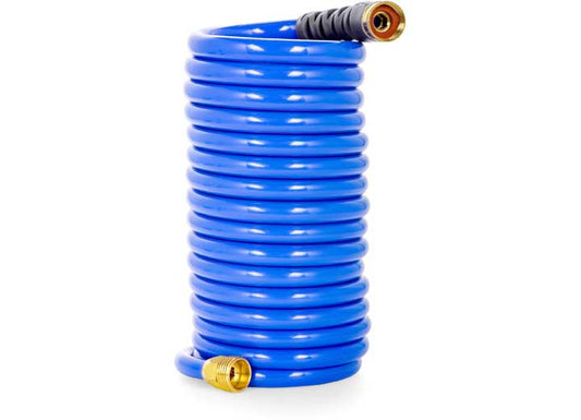 Camco COIL HOSE, KIT, 20FT