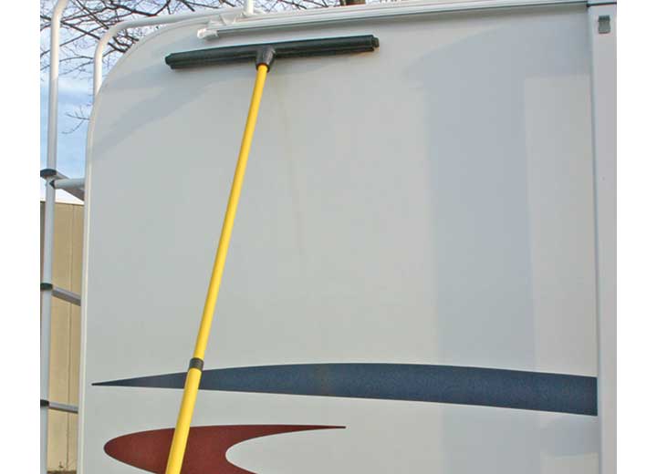 Camco Ultimate Squeegee - 21" Wide