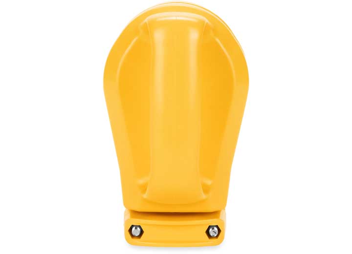 Camco 30AMP POWERGRIP REPL FEMALE CONNECTOR BODY 125V/3750W CLAM,CCSAUS