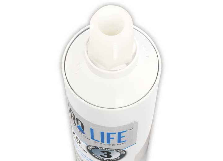 Camco HL 170 TF REPLACEMENT FILTER (12 PER CASE)