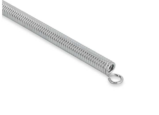 Camco RV Screen Door Closer Kit