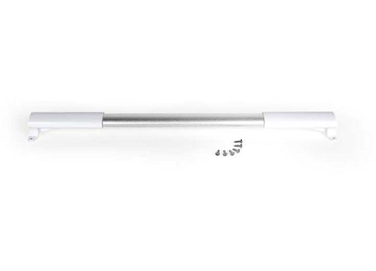Camco Screen Door Cross Bar - White