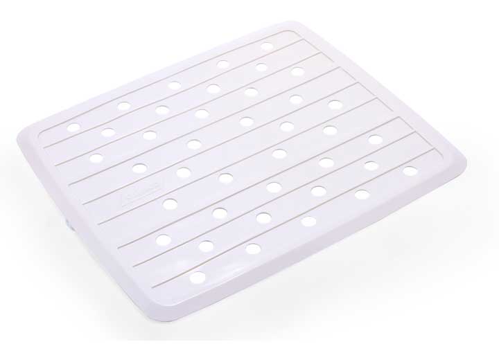 Camco Manufacturing Inc RV Sink Mat