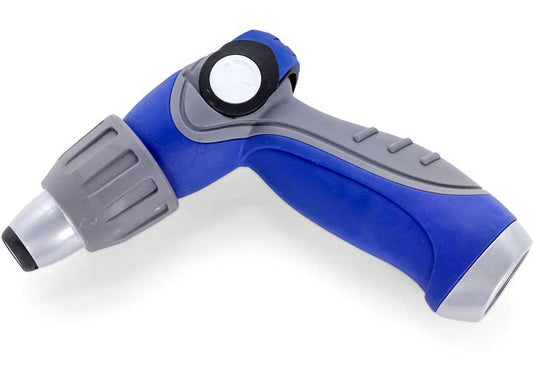 Camco COIL HOSE, NOZZLE, THUMB LEVER