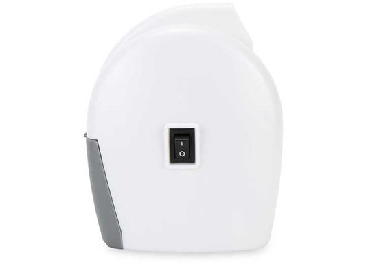 Camco FRIDGE AIRATOR, SWITCH ON/OFF (E/F)