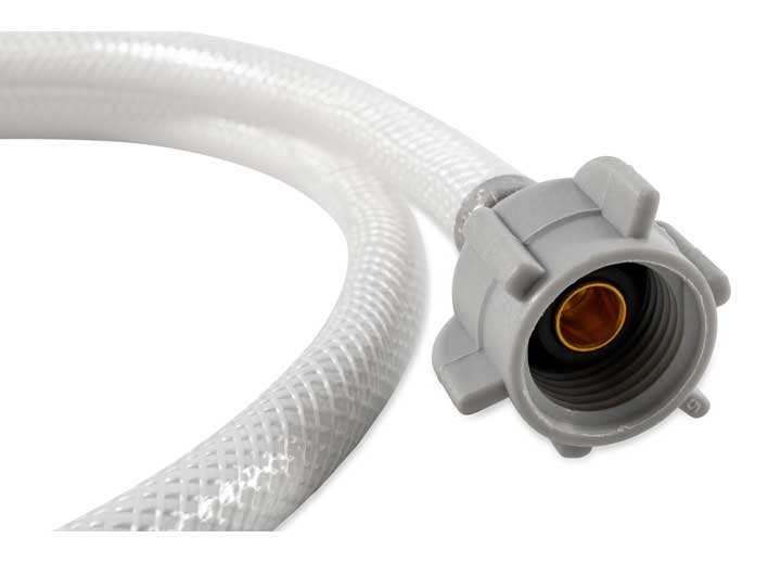 Camco WATER PUMP SILENCER, HOSE KIT