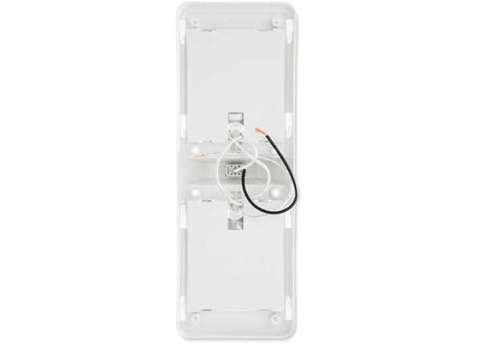 Camco Manufacturing Inc Double Dome Light Replacement