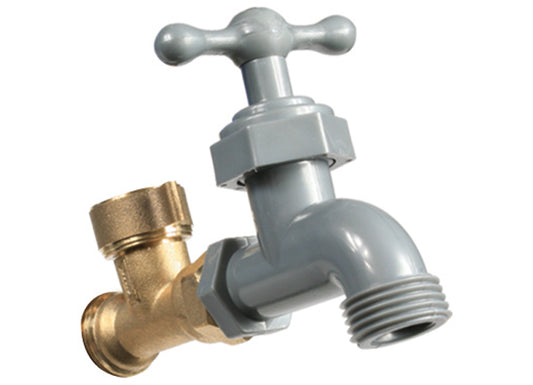 Camco Water Diverter
