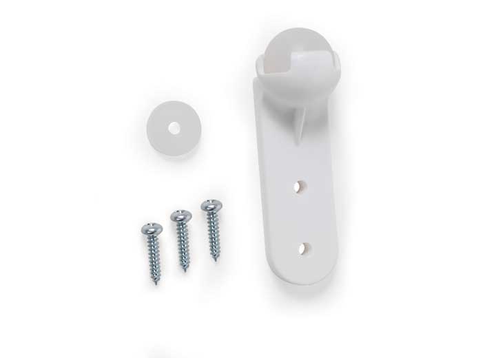 Camco Awning Door Roller