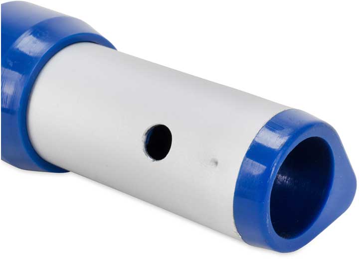 Camco Adjustable-Length Multi-Purpose Handle - Extends 6' to 11'