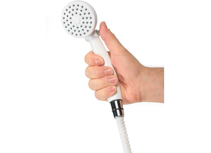 Camco Outdoor Shower Head