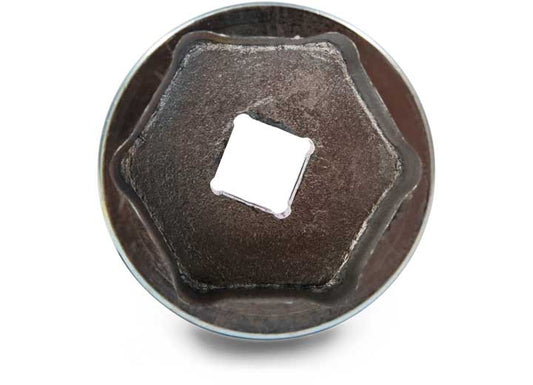 Camco PROFESSIONAL ELEMENT SOCKET