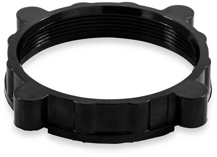 Camco LOCKING RING, THREADED 50AMP POWERGRIP