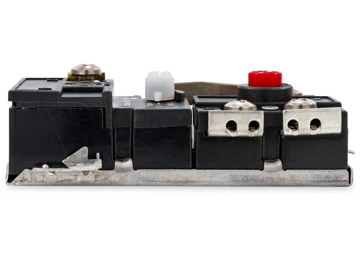 Camco SINGLE ELEMENT THERMOSTAT - APCOM STYLE W/HLC