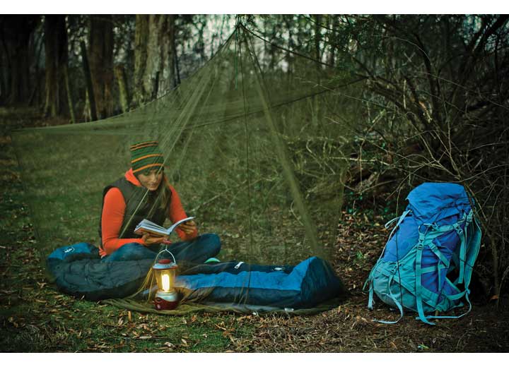Camco Mosquito Net
