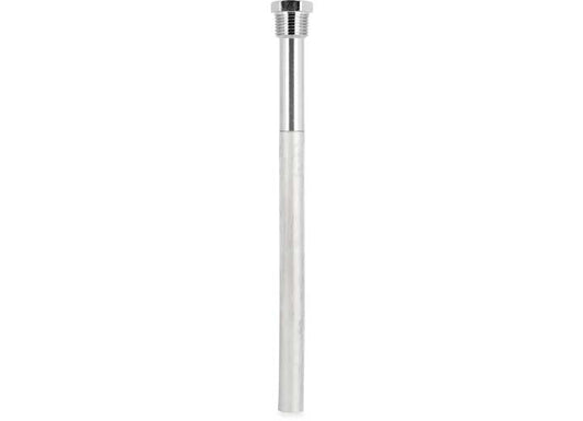 Camco Magnesium Anode Rod - 9.5" Long, 5/8" OD, 1/2" NPT
