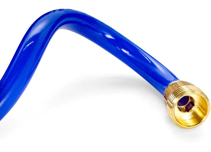 Camco COIL HOSE, HOSE, 40FT
