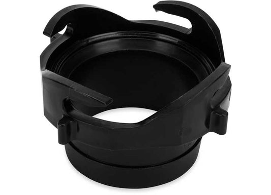 Camco RV Twist Connect Kit