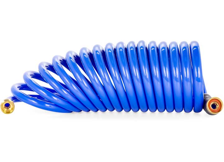 Camco COIL HOSE, HOSE 20FT