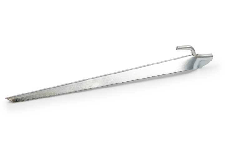 Camco 15" Awning Stake