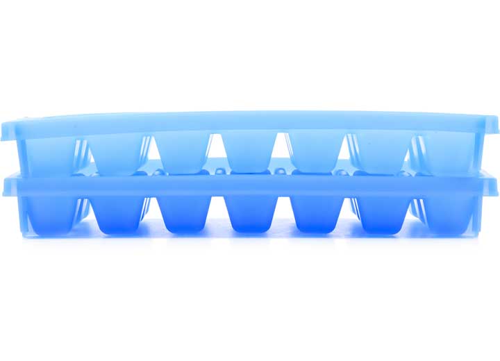 Camco Manufacturing Inc Mini Ice Cube Trays