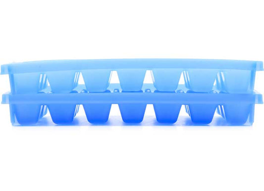 Camco Manufacturing Inc Mini Ice Cube Trays