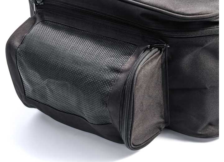 Camco Olympian Grill Storage Bag
