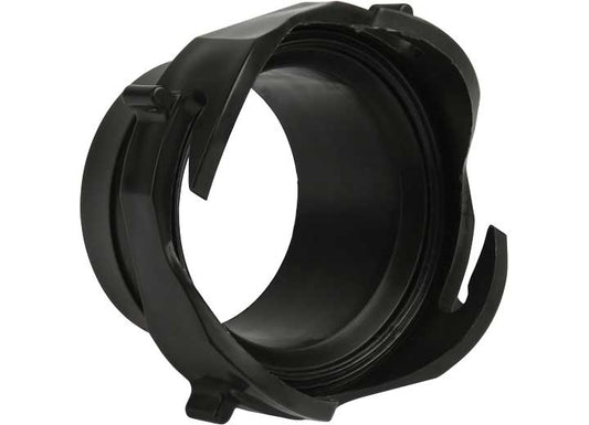Camco RV Straight Hose Adapter