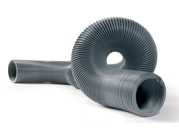 Camco HTS Super Heavy Duty RV Sewer Hose - 10 ft.