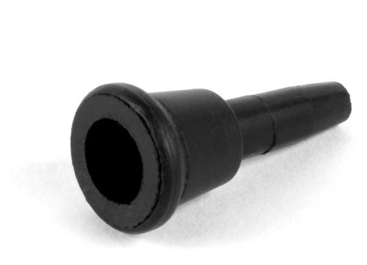 Camco Replacement Nipple for Camco Gas Pressure Test Kit