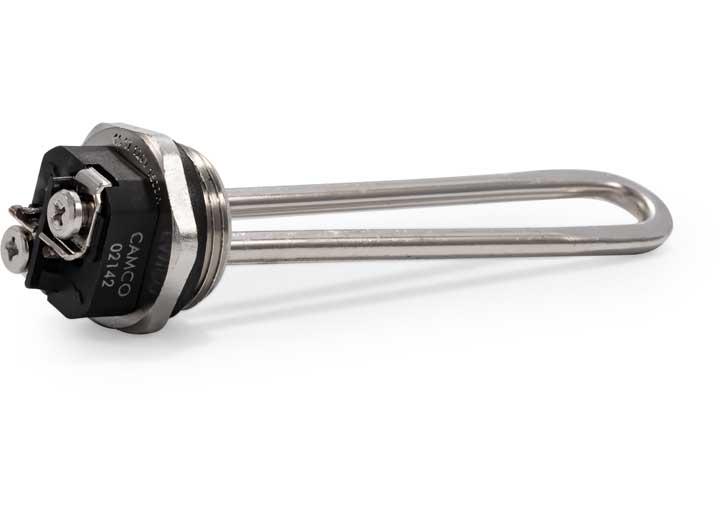 Camco 1500W 120V SCREW IN ELEMENT HWD