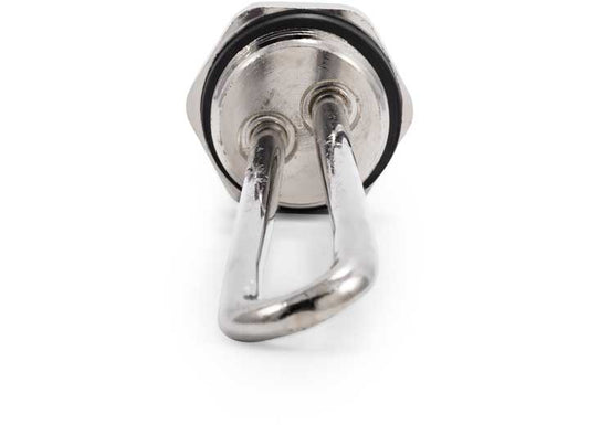 Camco 1000W 120V SCREW IN ELEMENT HWD