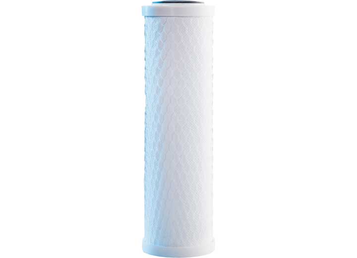 Camco C 2471 REPLACEMENT CARTRIDGE