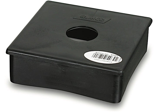 Camco Bumper Cap