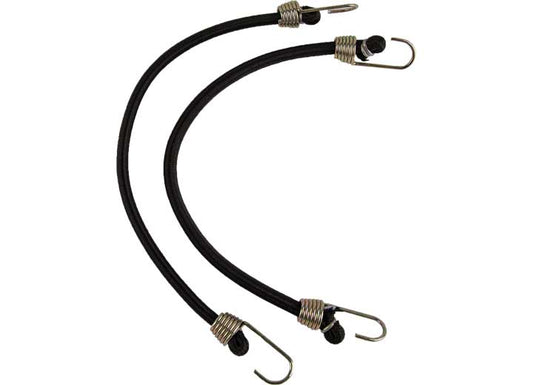 Camco BUNGEE CORD FOR LP COVERS
