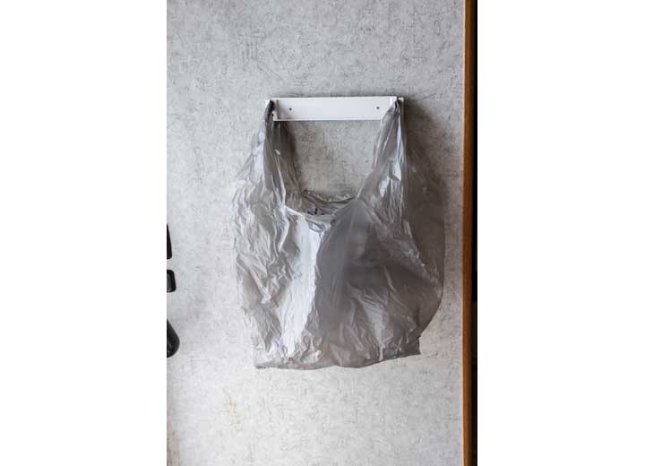 Camco POP-A-BAG HANGER