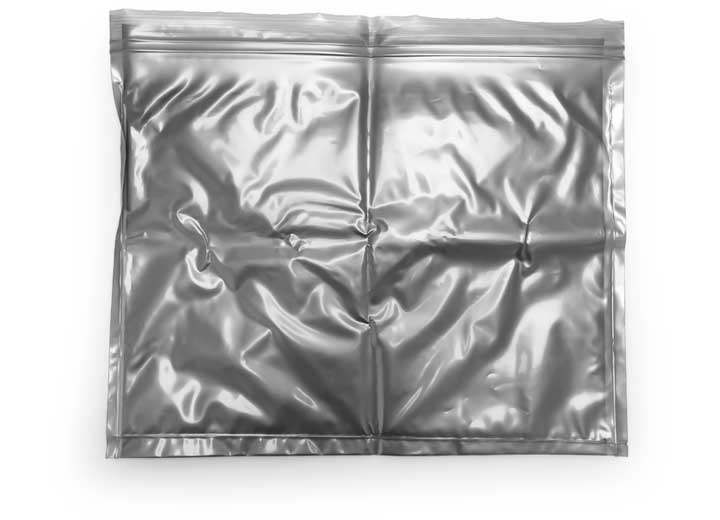 Camco Toilet Waste Bags for Toilet Bucket