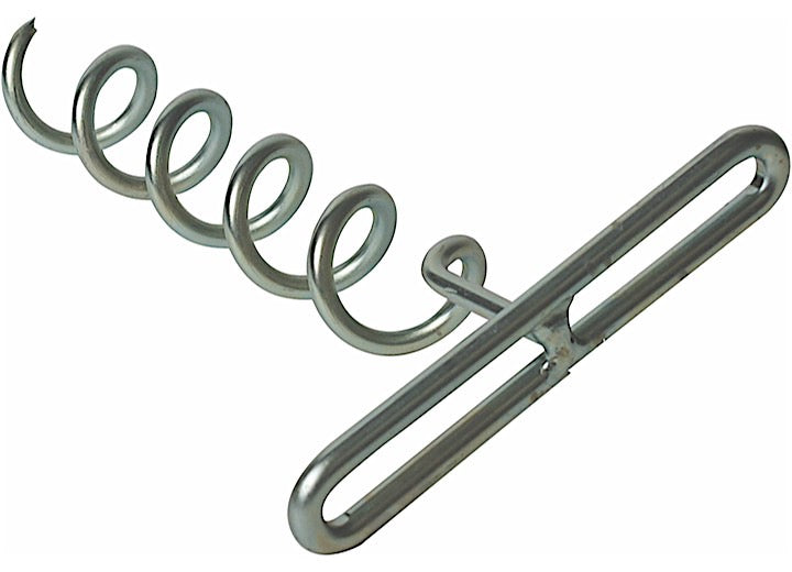 Camco Awning Arm Anchor