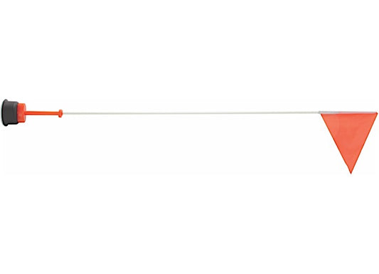 Camco RV SLIDE OUT INDICATOR