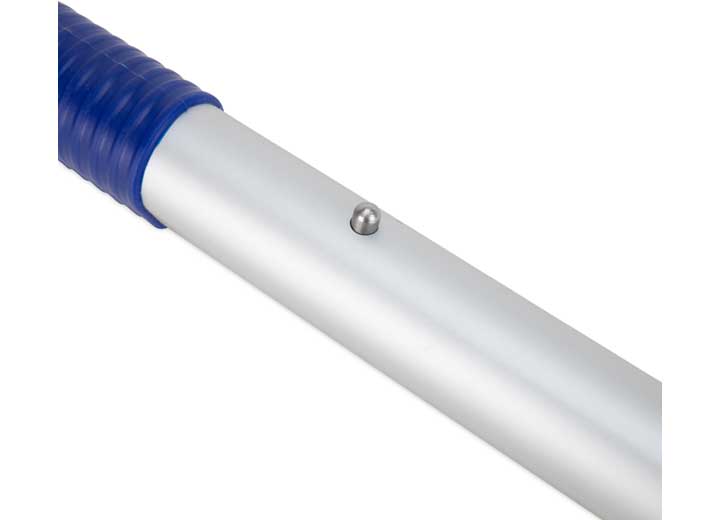 Camco Adjustable-Length Multi-Purpose Handle - Extends 3' to 6'