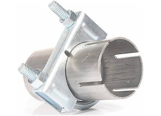 Camco GEN-TURI 1-5/8IN COUPLER