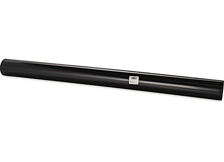 Camco GEN-TURI TOP TUBE