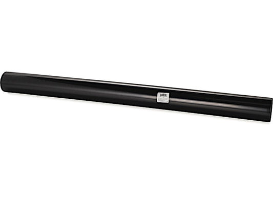 Camco GEN-TURI TOP TUBE
