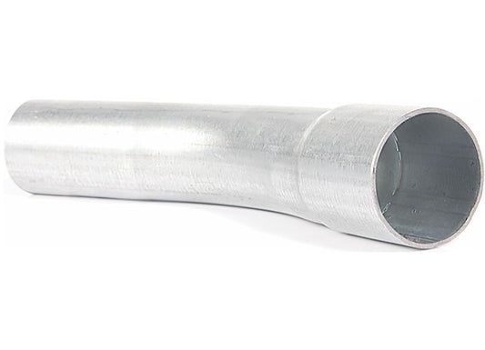 Camco GEN-TURI 8IN 30 DEGREE EMT