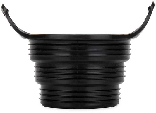 Camco 3-in-1 Flexible Sewer Hose Seal
