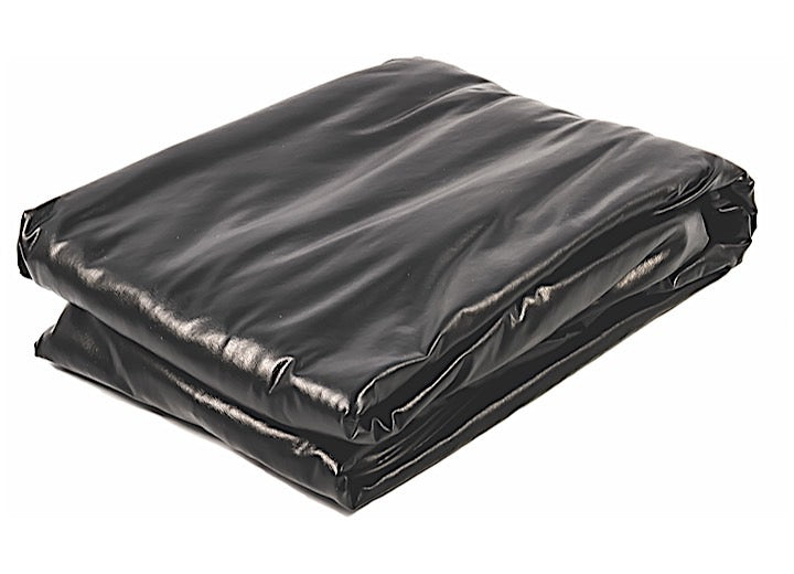 Camco COVER,A/C,VINYL,BLACK DUOTHERM PENGUIN