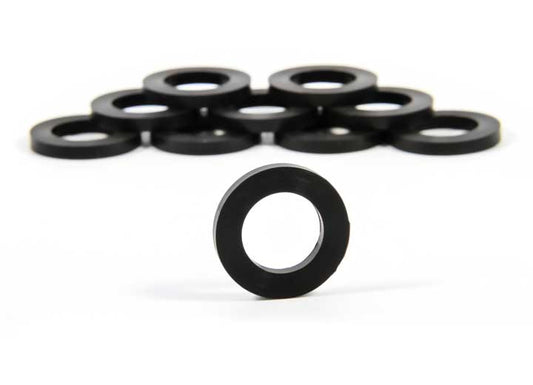 Camco Manufacturing Inc Garden Hose Washer