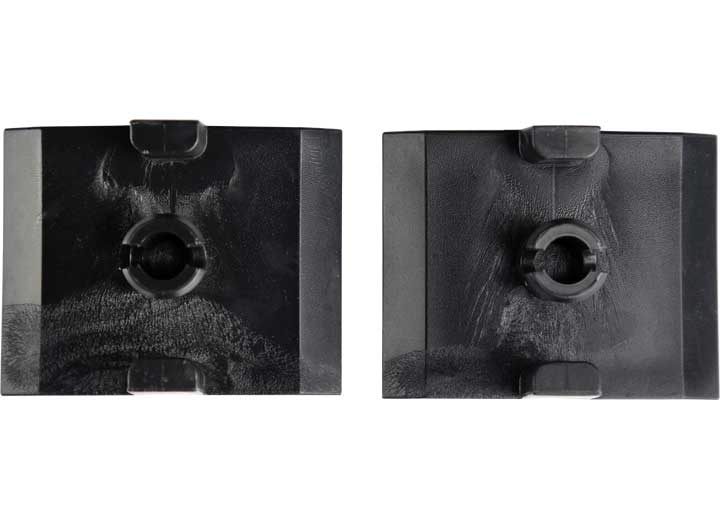 Camco WEAR PAD, TREKKER, PAIR