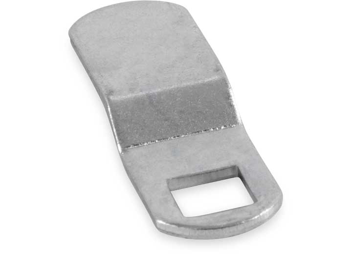 Camco Thumb Lock - 5/8 in.