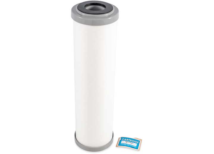 Camco Manufacturing Inc Evo Spun Replacement Cartridge